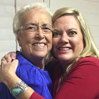 Heather Tripp Photo 16