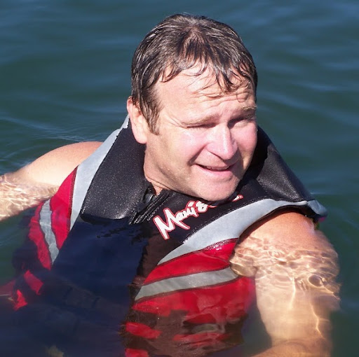 Rick Rodgers Photo 32 Rick Rodgers Photo 32