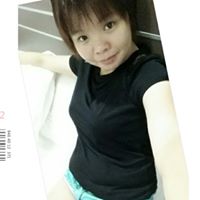 Evelyn Chu Photo 19