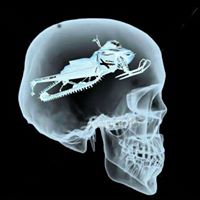 Matthew Farrar Photo 13