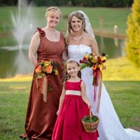 Janet Singletary Photo 8