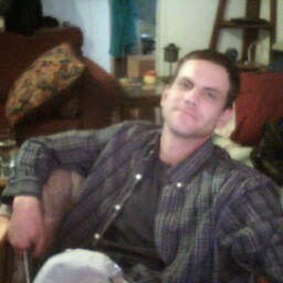 Michael Hays Photo 11