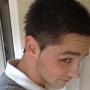 Rob Seal Photo 18