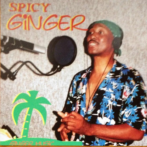 Cliff Walters Photo 30