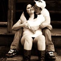 Rebecca Ferrell Photo 23