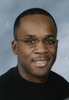 Clarence Hawthorne Photo 7