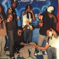 Darius Robinson Photo 31