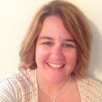 Jennifer Tarantino Photo 29