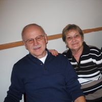 Mary Manis Photo 5