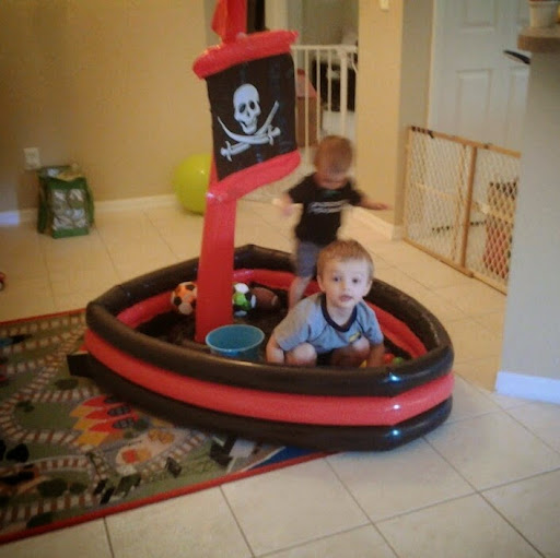 Robin Dawson Photo 42