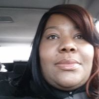 Natisha Johnson Photo 16