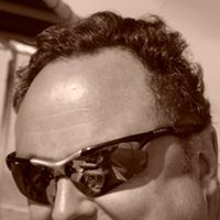 Robert Bulloch Photo 9