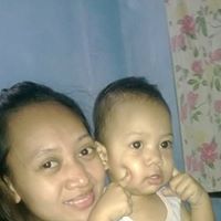 John Medrano Photo 8