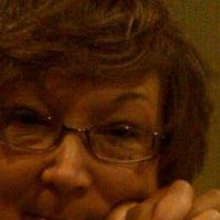 Marsha Weinstein Photo 9