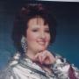Shelley Weber Photo 18