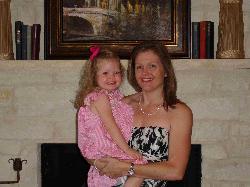 Laurie Miller Photo 46