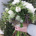 Anne Berry Photo 20