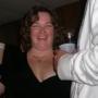 Tracey Richardson Photo 41