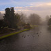 Russell Kent Photo 19