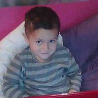 Roger Temple Photo 23