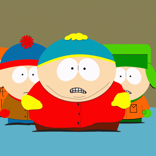 Samuel Schumacher Photo 5