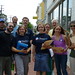 Kerry Snyder Photo 36