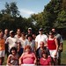 Chris Mello Photo 8