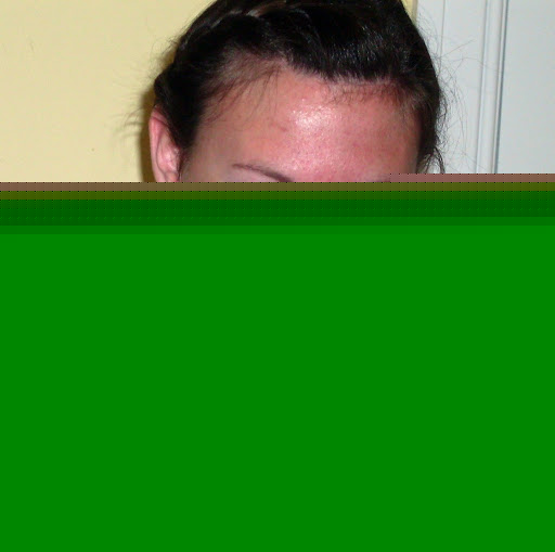 Emily Childers Photo 13