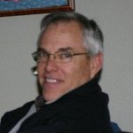 Richard Fitzsimmons Photo 2