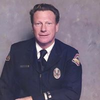 Edwin Kramer Photo 25