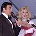 Marilyn Dean Photo 17