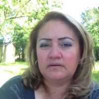 Maria Cantu Photo 18