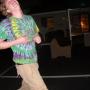 Chris Rodgers Photo 6