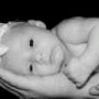 Amy Moss Photo 5