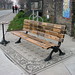 Craig Wing Photo 16