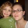 Debra Lang Photo 21