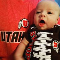 Dustin Burns Photo 25