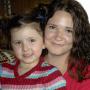 Lorraine Roberts Photo 42