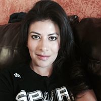 Marilyn Perez Photo 7