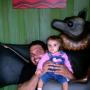 Cherie Rodriguez Photo 7