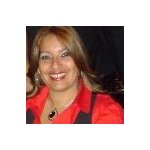 Elizabeth Velez Photo 2 Elizabeth Velez Photo 2