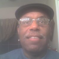 Adrian Arnold Photo 14