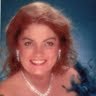 Linda Carr Photo 16