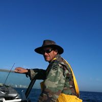 Robert Doering Photo 18