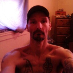 Chris Wilkinson Photo 4