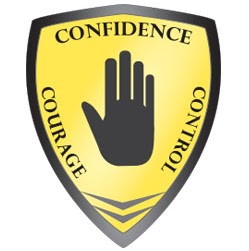 Rick Hamilton Photo 20