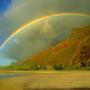 Jeanette Walters Photo 19