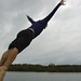 Vaughn Waters Photo 7