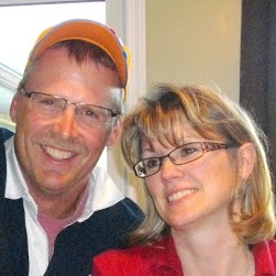 Michele Forbes Photo 5