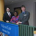 Linda Mcdowell Photo 14